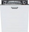 Beko DIN5930FX nerez