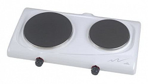 Eta vařič (311990001)