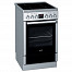 Gorenje EC57338AX