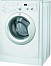 Indesit IWD 71051 C ECO EU