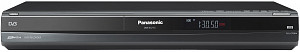 Panasonic DMR-EX 773