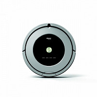 iRobot Roomba 886