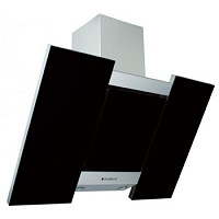 EMPIRE VIP KD 521090