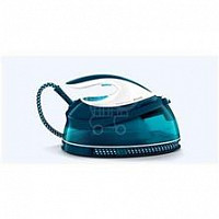 PHILIPS GC7831/20
