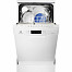 Electrolux ESF4513LOW