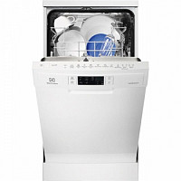 Electrolux ESF4513LOW