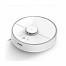 Xiaomi Roborock Sweep One S50