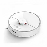 Xiaomi Roborock Sweep One S50