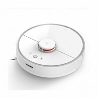 Xiaomi Roborock Sweep One S50