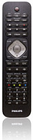 Philips SRP5016/10