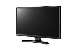 LG 24MT49S-PZ