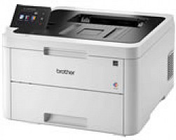 Brother HL-L3270CDW