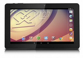 Prestigio MultiPad WIZE 3111