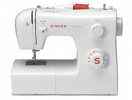 Singer SMC 2250