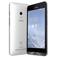 Asus ZC451CG