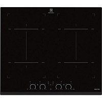 Electrolux EHL6740FAZ
