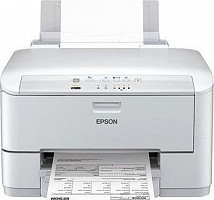 Epson WorkForce Pro WP-M4095 DN