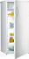 Gorenje RB 4131 AW