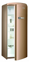 Gorenje RB60299OCO