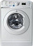 Indesit XWA 71252 W EU