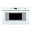 Whirlpool AMW 901 WH