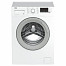 Beko WTV 8612 XSW
