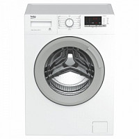 Beko WTV 8612 XSW