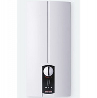 Stiebel Eltron DHB-E 18 SLi 25 A 