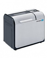 Concept PC 5010