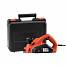 Black-Decker KW 712 KA