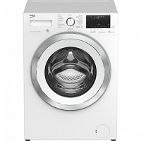 Beko Superia WUE 6536 CSX0C