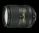 Nikon Nikkor 18-300MM F3.5-6,3G ED AF-S DX VR