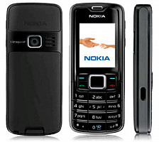Nokia 3110