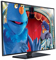 Philips 40PFH4509