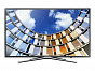 Samsung UE55M5500AK