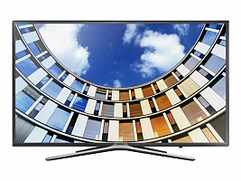 Samsung UE55M5500AK