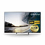 Sony KD-55XE8505B