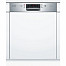 Bosch SMI46AS04E