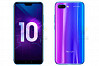 Honor 10