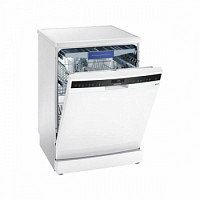 Siemens speedMatic SN258W02ME