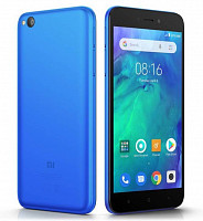 Xiaomi Redmi Go