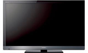 Sony KDL-40EX603