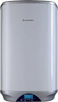 Ariston SHAPE PREMIUM 80 V 1,8K