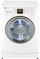 Beko WMB 81045 LA