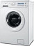 Electrolux EWS10670W