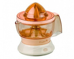 Eta Fruito (003790050)