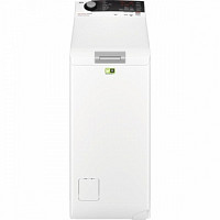AEG ProSteam® LTX7E272C