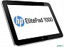 HP elitepad 1000g2