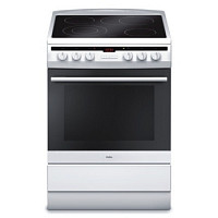 Amica SHC 61784D W