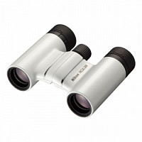 Nikon 8x21 Aculon T01